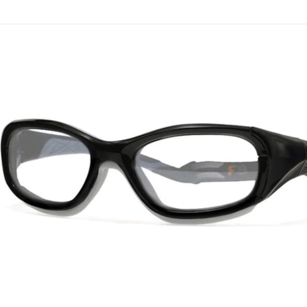 Rec Specs Liberty Sport F8 Slam Glasses-
